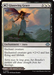 Glasswing Grace (MH3-254) - Modern Horizons 3 - for just $0.08! 