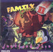 Family Games II Junk Food Jive (CD-i) - for just $0! 