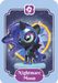 Kwistal Fwenz x My Little Pony Series 02 Blind Box - for just $15.99! 