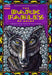 The Dark Fables of Aesop (CD-i) - for just $0! 