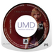 The 3rd Birthday – PlayStation Portable (PSP) - for just $64.99! 