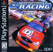 TOCA Championship Racing (Playstation) - Just $0! Shop now at Retro Gaming of Denver