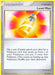 Level Max (107/127) [Platinum: Base Set] - for just $0.20! 