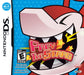 Prey The Stars (Nintendo DS) - for just $0! 