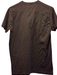 Game of Thrones "For The Throne" Black Graphic T-Shirt HBO Isaac Morris - for just $19.99! 