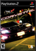 Corvette – PlayStation 2 (PS2) - for just $3.99! 