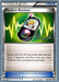 Random Receiver (99/108) (Darkrai Deck - Jason Klaczynski) [World Championships 2013] - for just $0.20! 