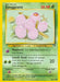 Exeggcute (75/110) [Legendary Collection] - for just $0.25! 