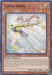 Cupid Serve [IGAS-EN033] Common - for just $0.10! 
