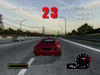 Burnout – GameCube (GC) - for just $12.99! 