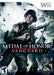 Medal of Honor: Vanguard (Wii) - for just $0! 