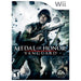 Medal of Honor: Vanguard (Wii) - Just $0! Shop now at Retro Gaming of Denver