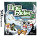 Line Rider 2: Unbound (Nintendo DS) - Just $0! Shop now at Retro Gaming of Denver