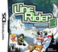 Line Rider 2: Unbound (Nintendo DS) - for just $0! 