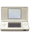 White Nintendo DS Lite - Nintendo DS - for just $137.99! 