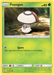 Foongus (13/236) [Sun & Moon: Unified Minds] - for just $0.10! 