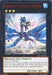 Number 17: Leviathan Dragon (Red) [DL15-EN012] Rare - for just $2.55! 