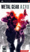 Metal Gear: Acid  – PlayStation Portable (PSP) - for just $22.99! 