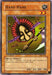 Hane-Hane [SDP-010] Common - for just $0.10! 