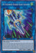 Hi-Speedroid Rubber Band Shooter [BLHR-EN050] Secret Rare - for just $0.40! 