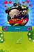 Pucca Power Up – Nintendo DS (DS) - for just $47.99! 