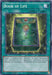 Book of Life [BP03-EN145] Shatterfoil Rare - for just $0.75! 