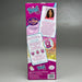 FRESH DOLLS New Fresh Finity Wear Keisha 11.5" (Dr. Lisa) 50011 - for just $8! 