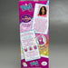 FRESH DOLLS New Fresh Finity Wear Keisha 11.5" (Dr. Lisa) 50011 - for just $8! 