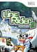 Line Rider 2: Unbound (Wii) - for just $0! 