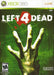 Left 4 Dead (Xbox 360) - for just $0! 