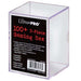 Ultra Pro Slide Box - for just $2.49! 