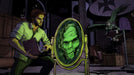 Wolf Among Us – PlayStation 4 (PS4) - for just $24.99! 
