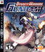 Dynasty Warriors Gundam (Playstation 3) - for just $0! 