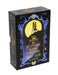 The Nightmare Before Christmas Tarot Deck and Guidebook - for just $24.99! 