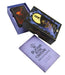 The Nightmare Before Christmas Tarot Deck and Guidebook - for just $24.99! 