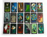 The Nightmare Before Christmas Tarot Deck and Guidebook - for just $24.99! 