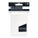 PRO-Gloss Standard DECK PROTECTOR® Sleeves - for just $0.99! 