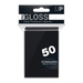 PRO-Gloss Standard DECK PROTECTOR® Sleeves - for just $4.99! 