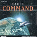 Earth Command (CD-i) - for just $0! 