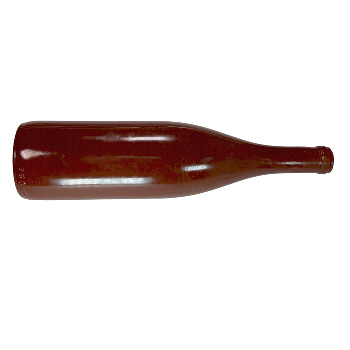 SMASHProps Breakaway White Wine Bottle Prop - for just $32! 