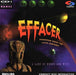 Effacer: Hangman from the 25th Century (CD-i) - for just $0! 