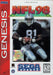 NFL 98 (Sega Genesis) - for just $0! 