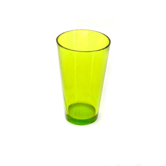 SMASHProps Breakaway Beer Pint Glass Prop - for just $20! 