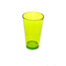 SMASHProps Breakaway Beer Pint Glass Prop - for just $20! 