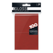 PRO-Gloss Standard DECK PROTECTOR® Sleeves - for just $4.99! 