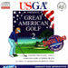 USGA Presents Great American Golf 2 (CD-i) - for just $0! 