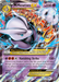 M Mewtwo EX (63/162) [XY: BREAKthrough] - for just $13.45! 