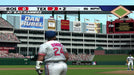 All-Star Baseball 2005 – PlayStation 2 (PS2) - for just $3.99! 