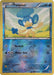 Panpour (33/114) (Energy Holo) [Black & White: Base Set] - for just $0.80! 