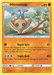 Hitmontop (113/214) [Sun & Moon: Lost Thunder] - for just $0.15! 